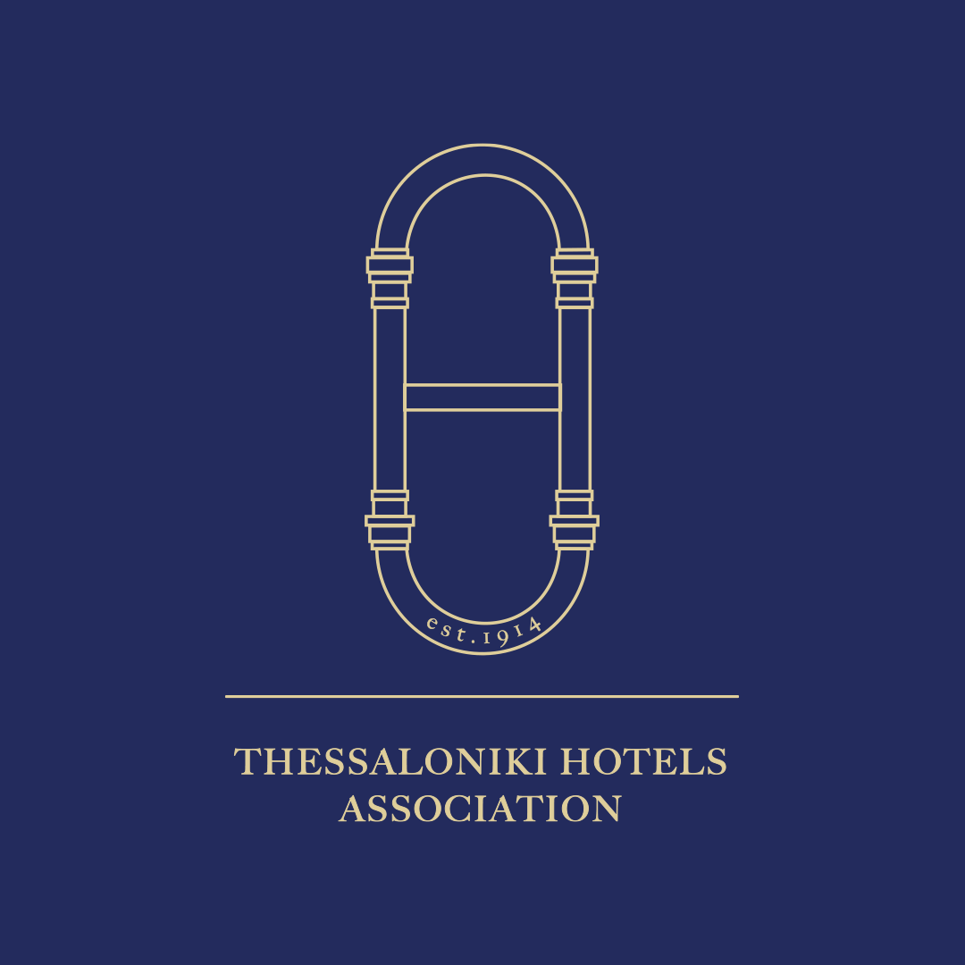 tha_logo.png tha_logo.png