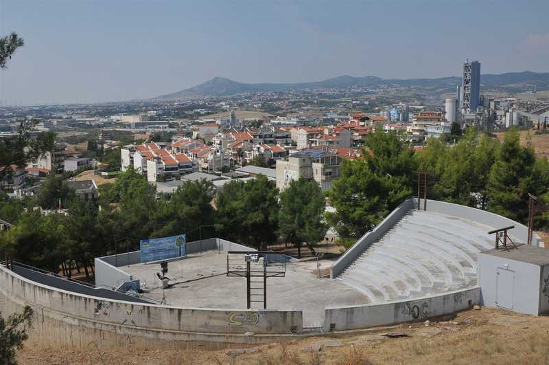 theatro_efkarpia_1.jpg theatro_efkarpia_1.jpg
