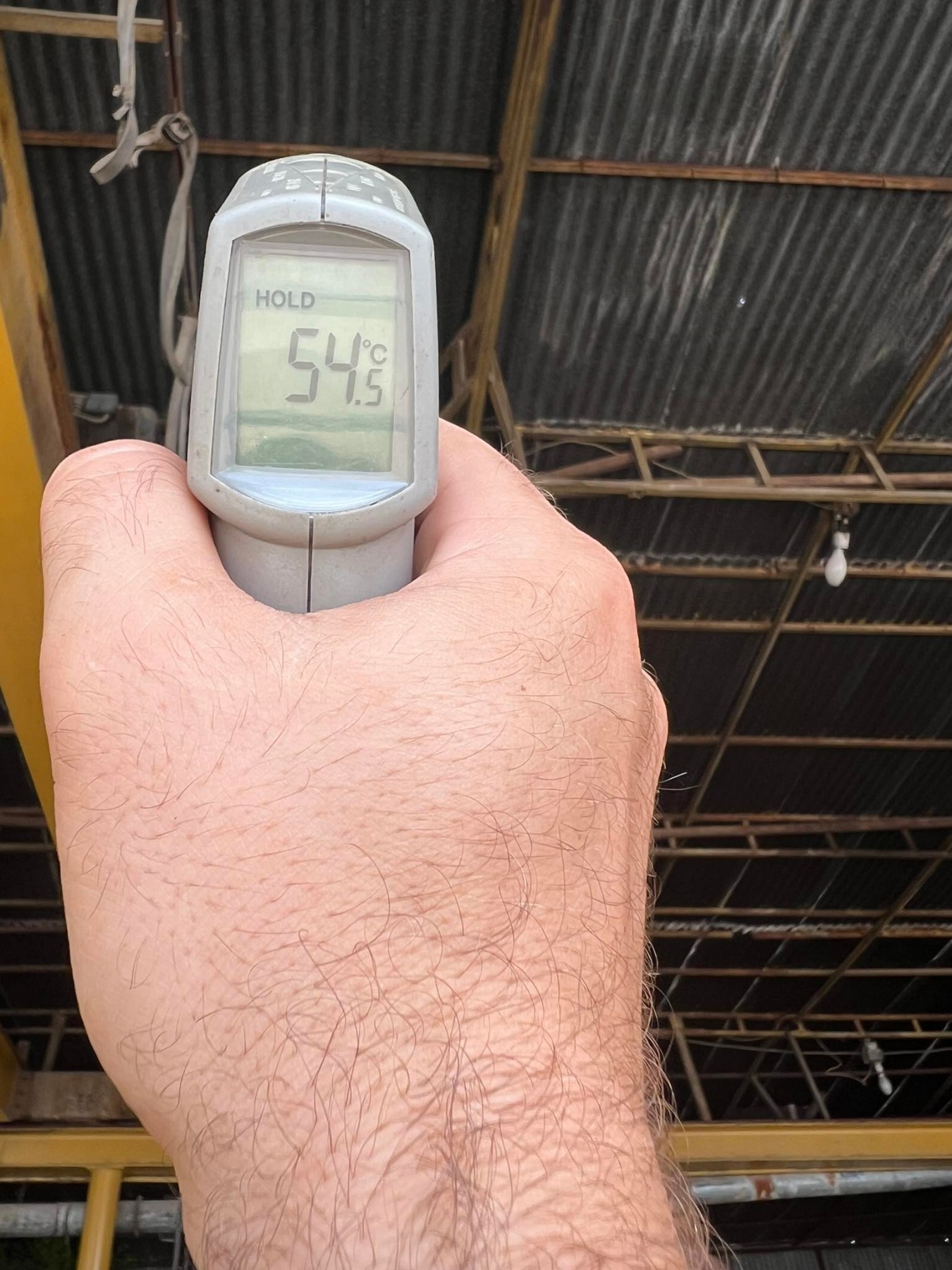 thermokrasia1.jpg thermokrasia1.jpg