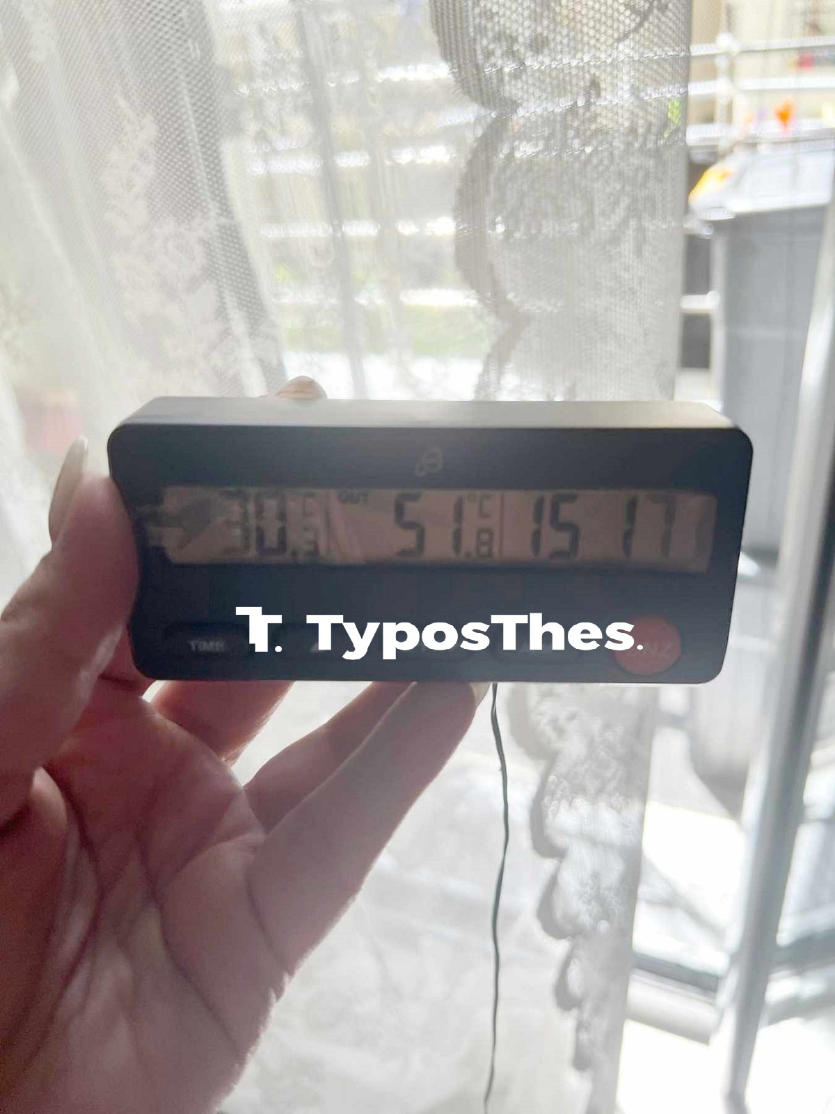 thermometro.jpg thermometro.jpg
