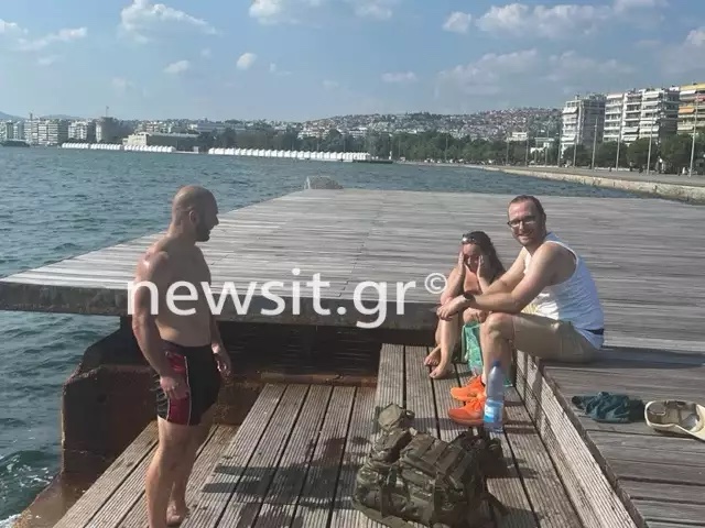 touristas_boutia_thermaikos_2.jpg touristas_boutia_thermaikos_2.jpg