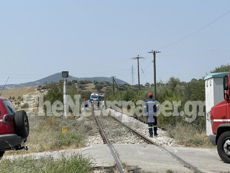 treno_motosikleta_bolos_2.jpeg treno_motosikleta_bolos_2.jpeg