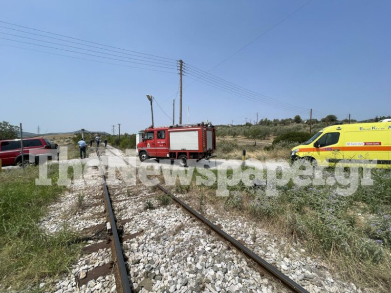 treno_motosikleta_bolos_3.jpeg treno_motosikleta_bolos_3.jpeg