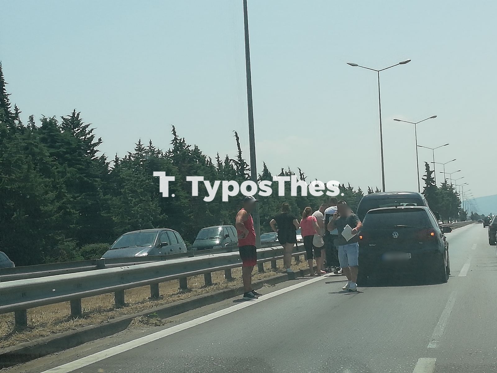 troxaio1.jpg troxaio1.jpg
