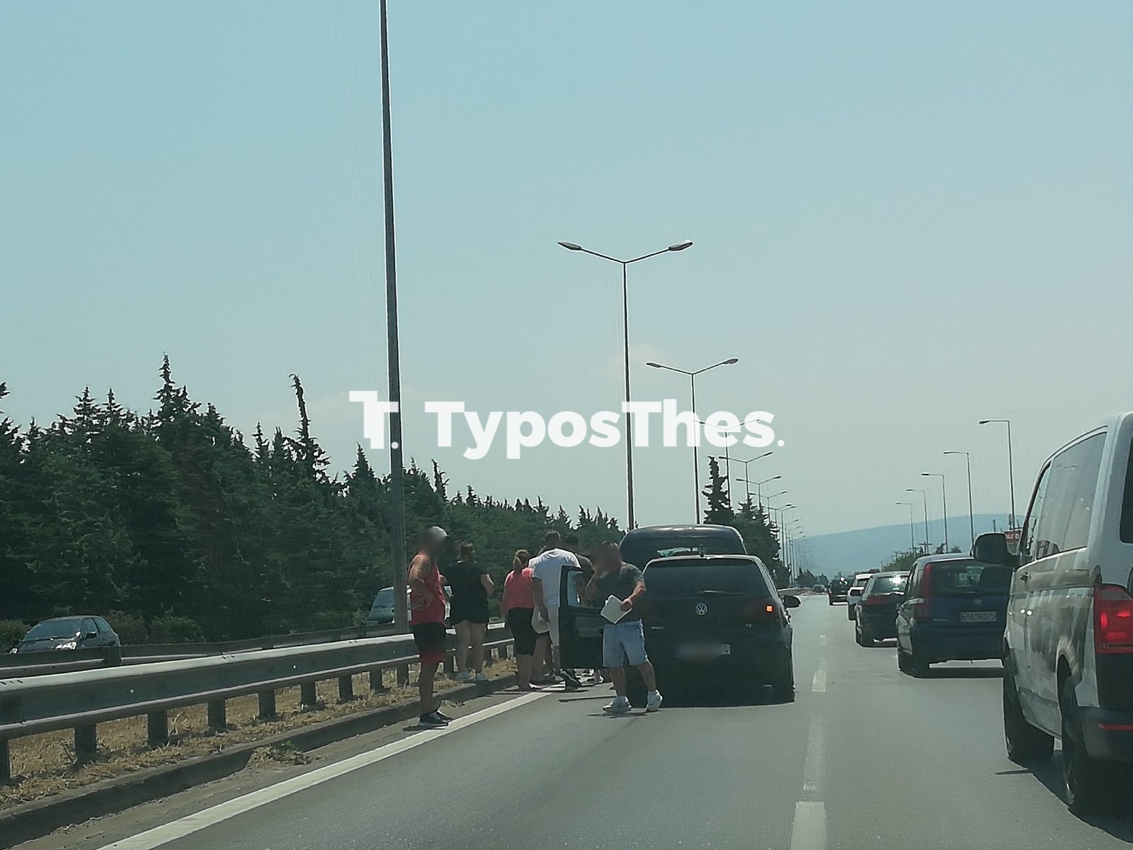 troxaio2.jpg troxaio2.jpg