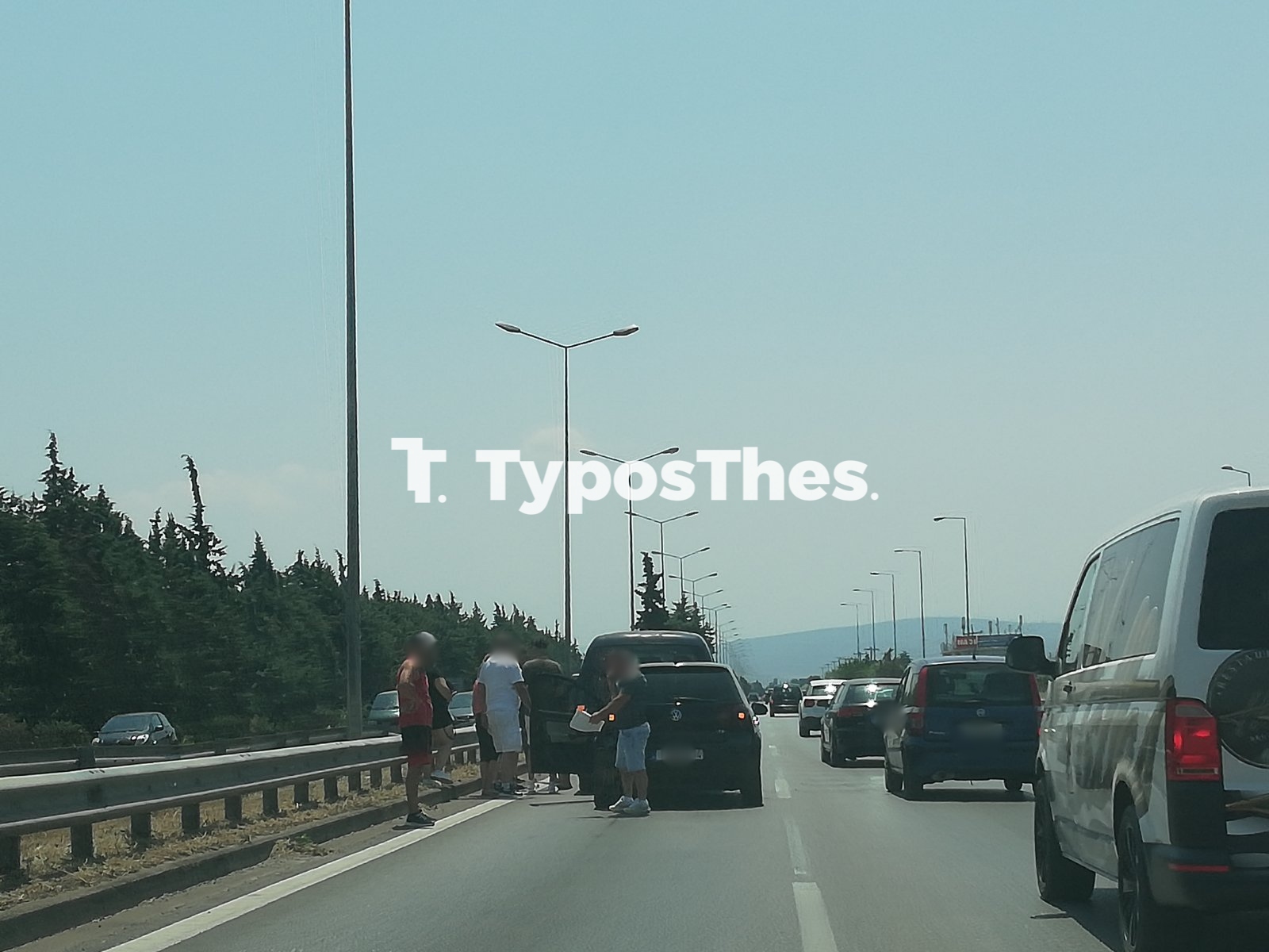 troxaio3_1.jpg troxaio3_1.jpg