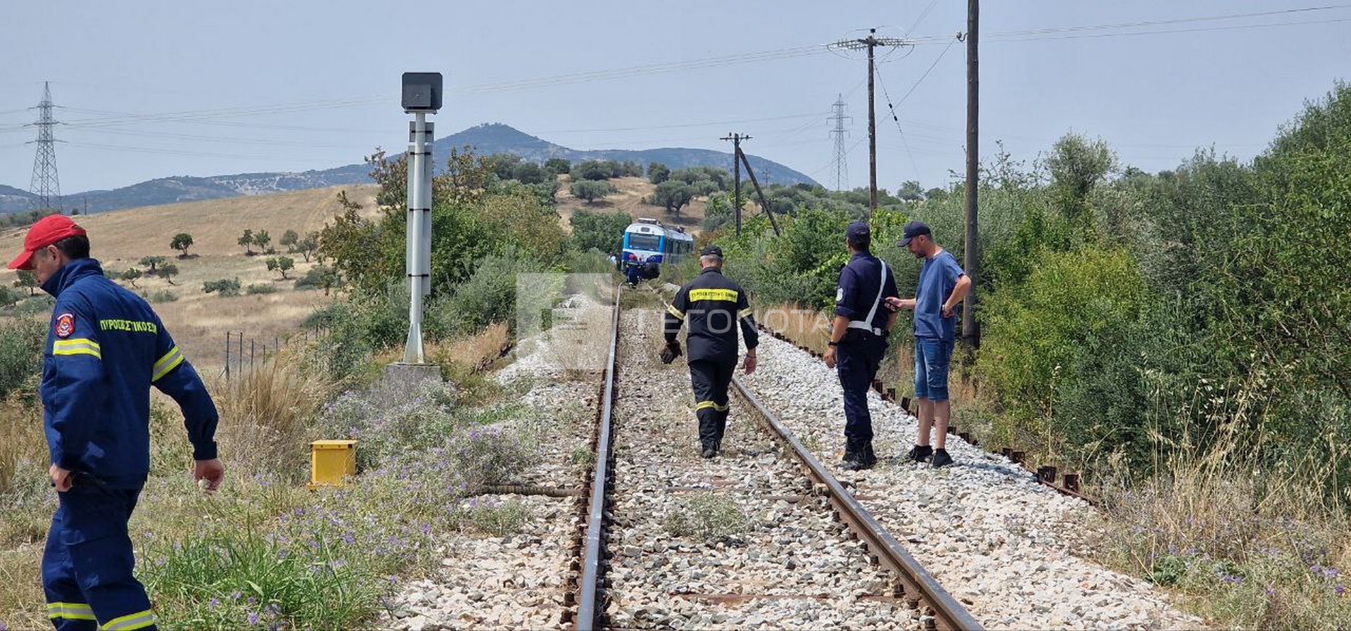 troxaio_treno_bolos_1.jpeg