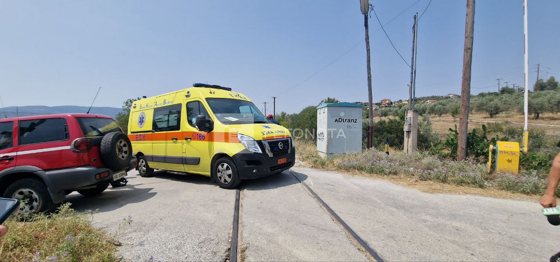 troxaio_treno_bolos_2.jpeg troxaio_treno_bolos_2.jpeg