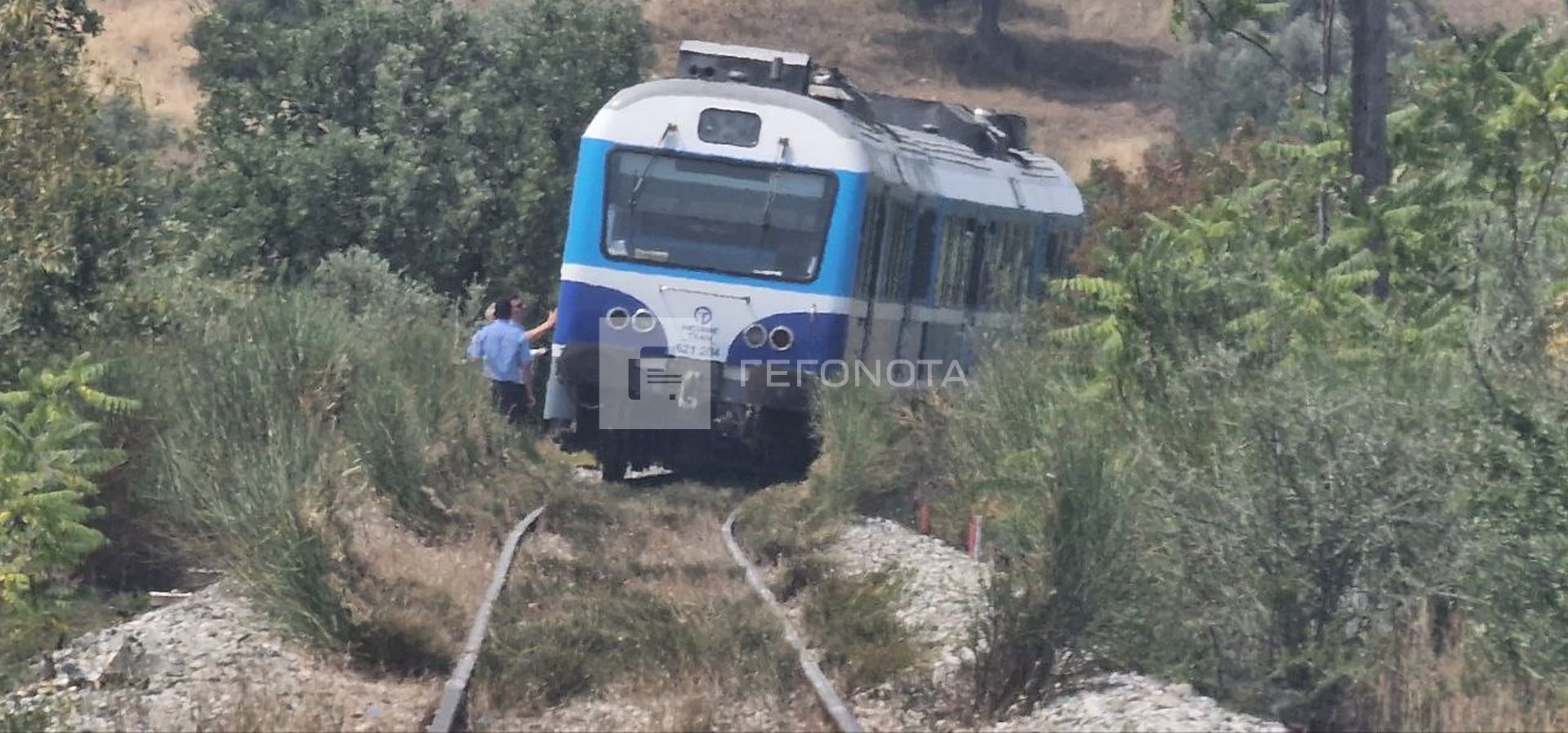 troxaio_treno_bolos_3.jpeg