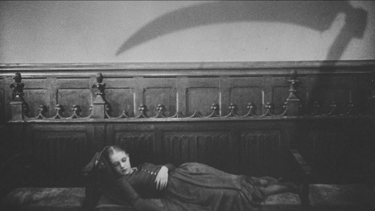 vampyr.jpg vampyr.jpg