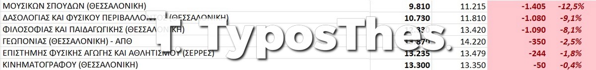 vaseis-2023-1.jpg vaseis-2023-1.jpg