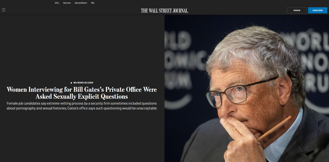 wsj-gates-1.png wsj-gates-1.png
