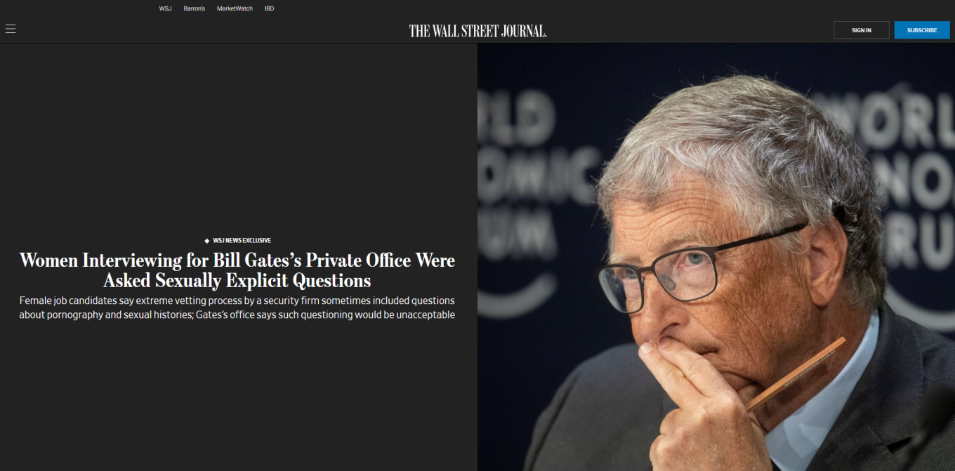 wsj-gates-1.png