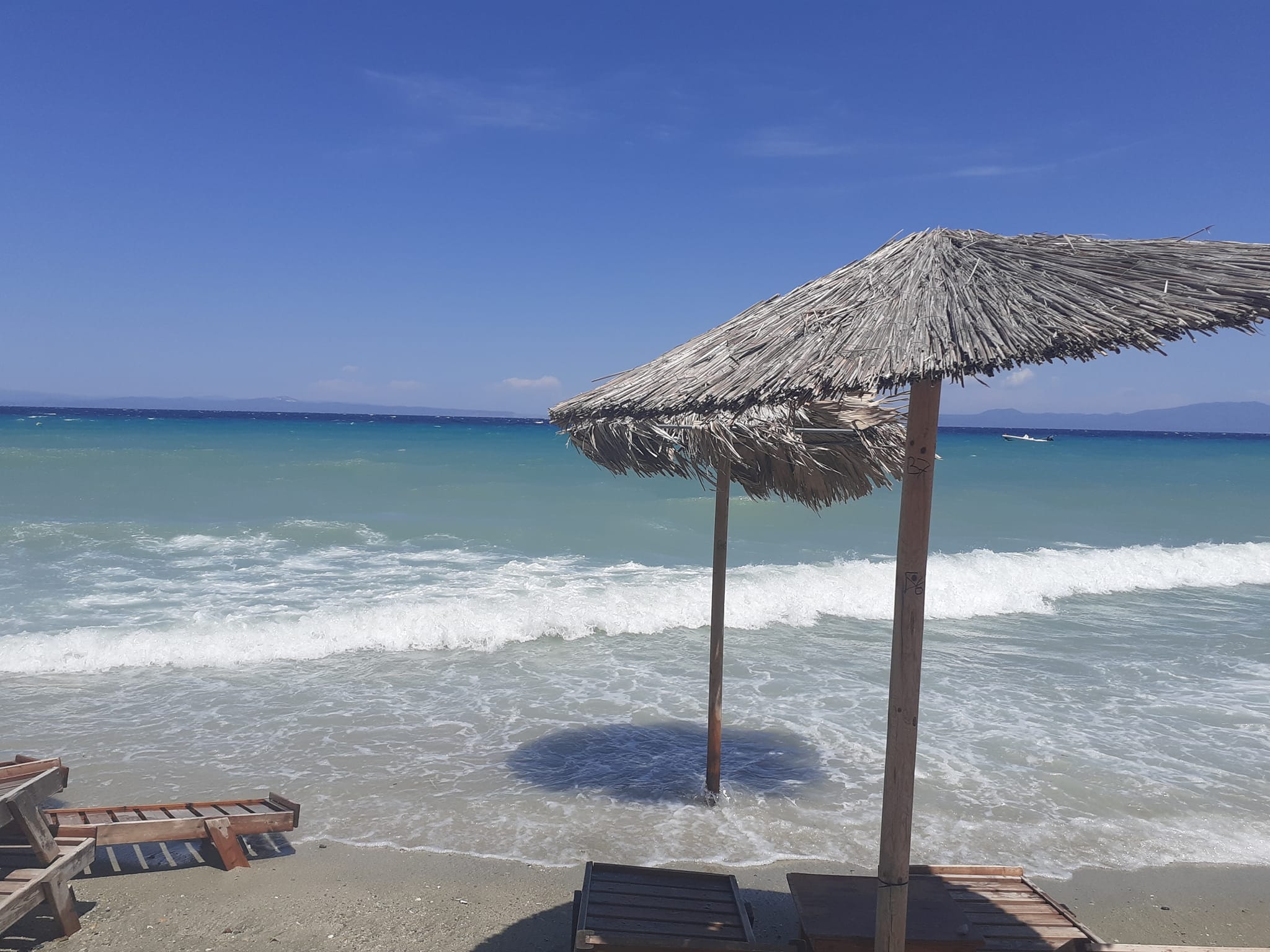 xalkidiki-kima.jpg xalkidiki-kima.jpg