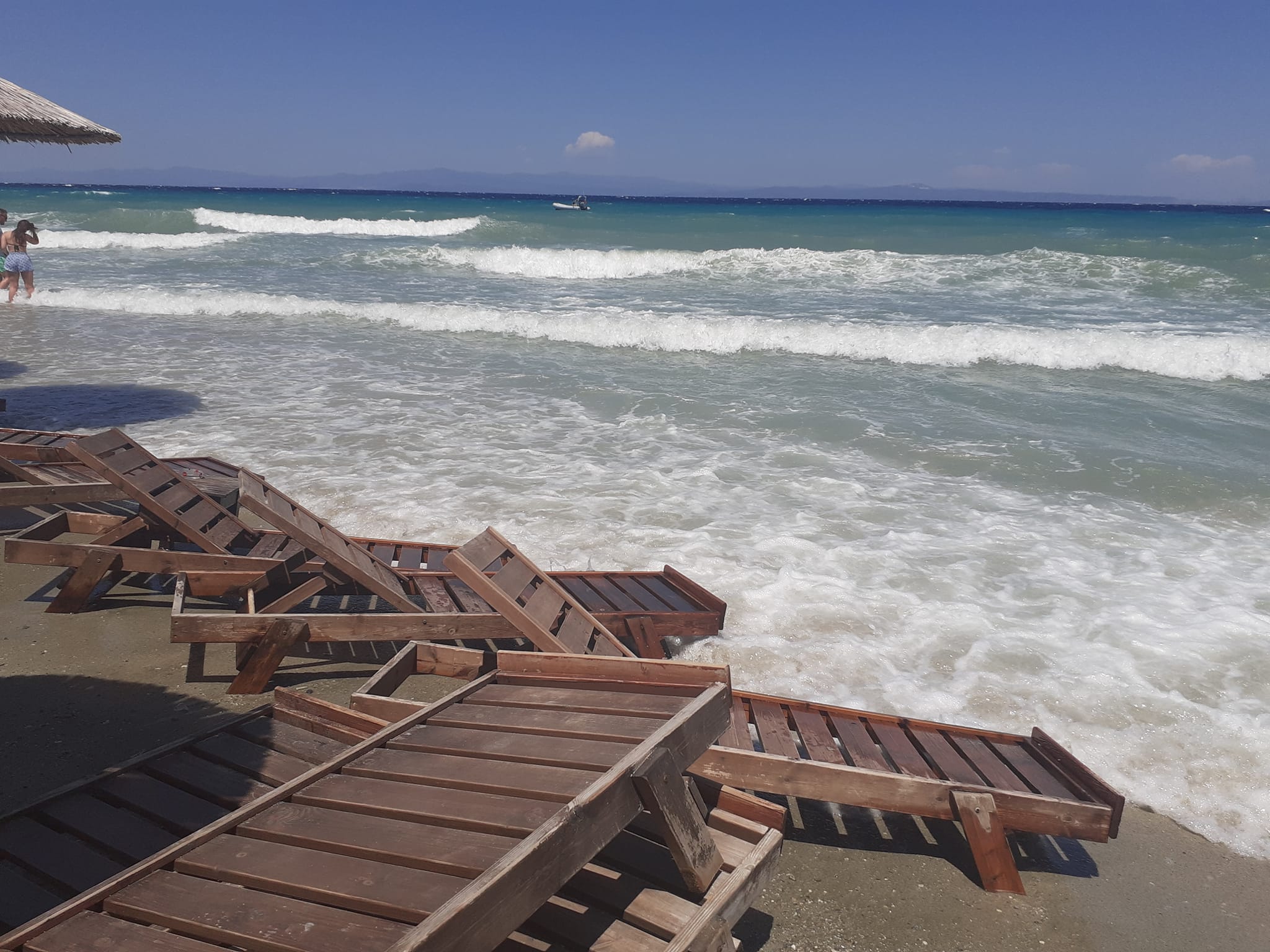 xalkidiki-kima1.jpg xalkidiki-kima1.jpg