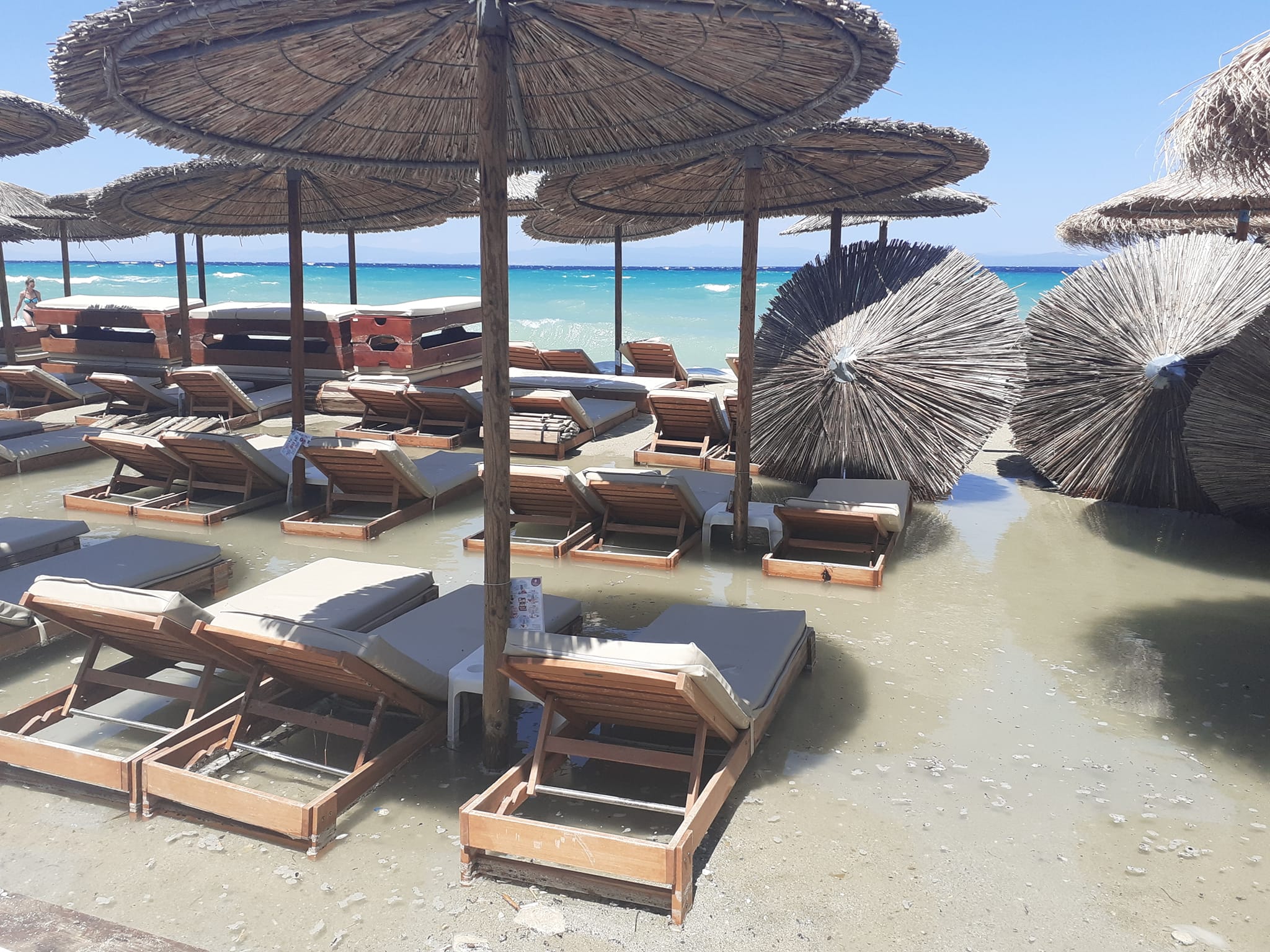 xalkidiki-kima3.jpg xalkidiki-kima3.jpg