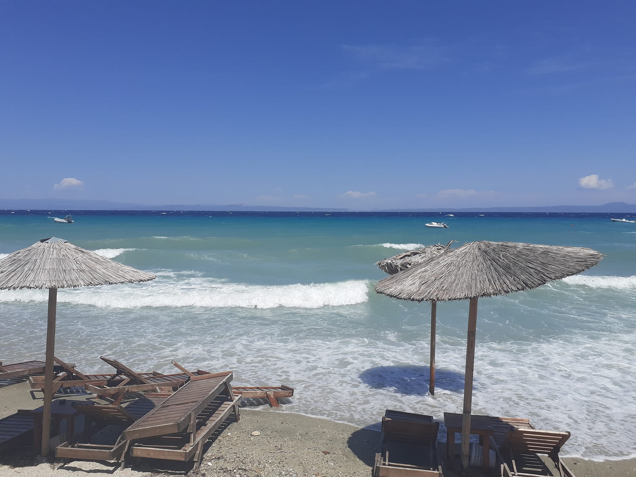 xalkidiki-kima4.jpg xalkidiki-kima4.jpg