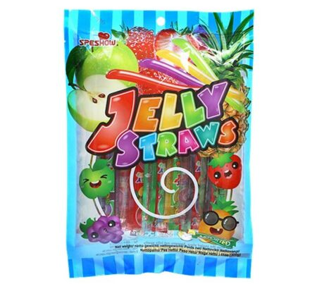 zeledakia.png zeledakia.png