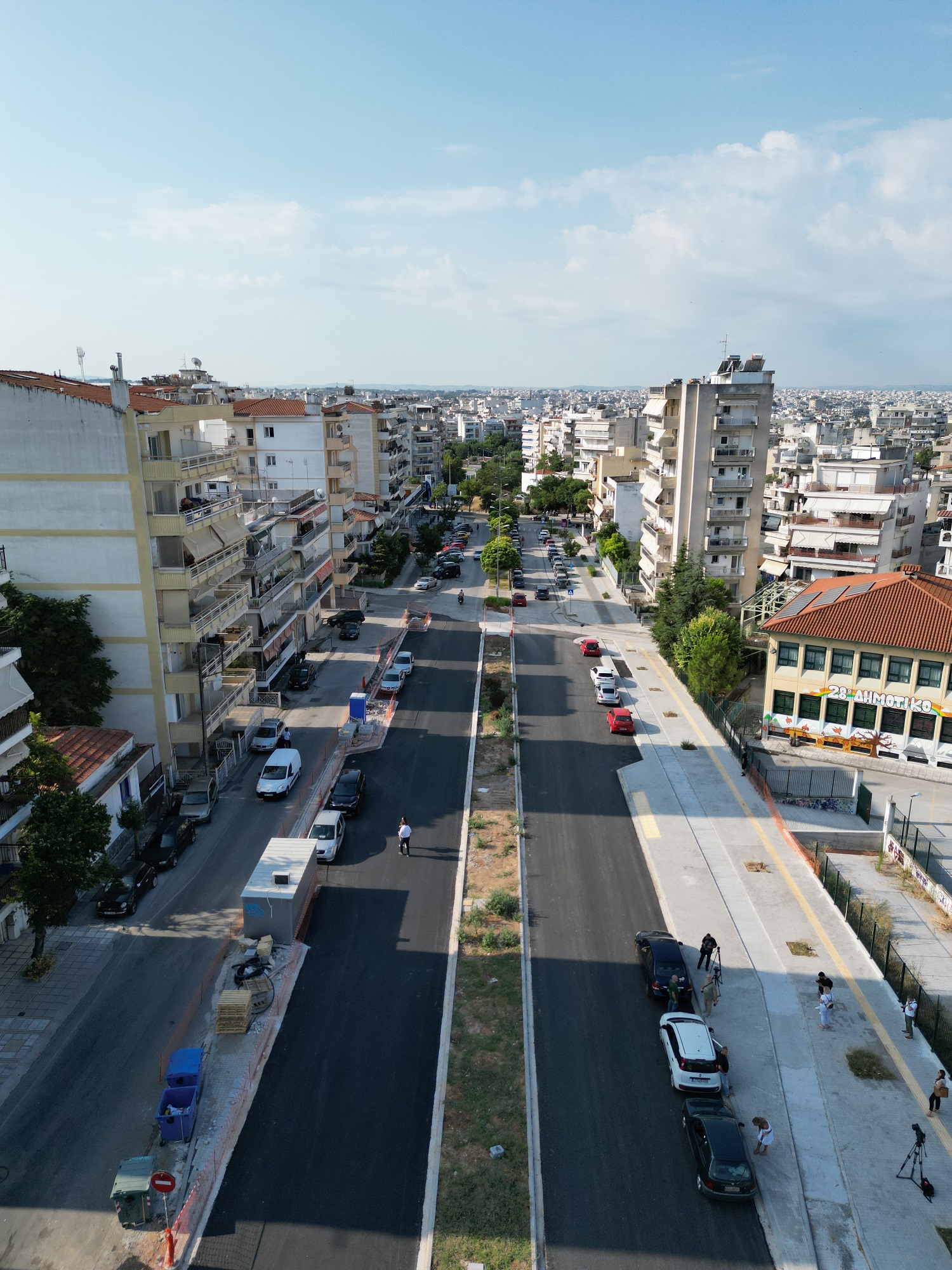 agiou_dimitriou_dianoixi_1.jpeg agiou_dimitriou_dianoixi_1.jpeg