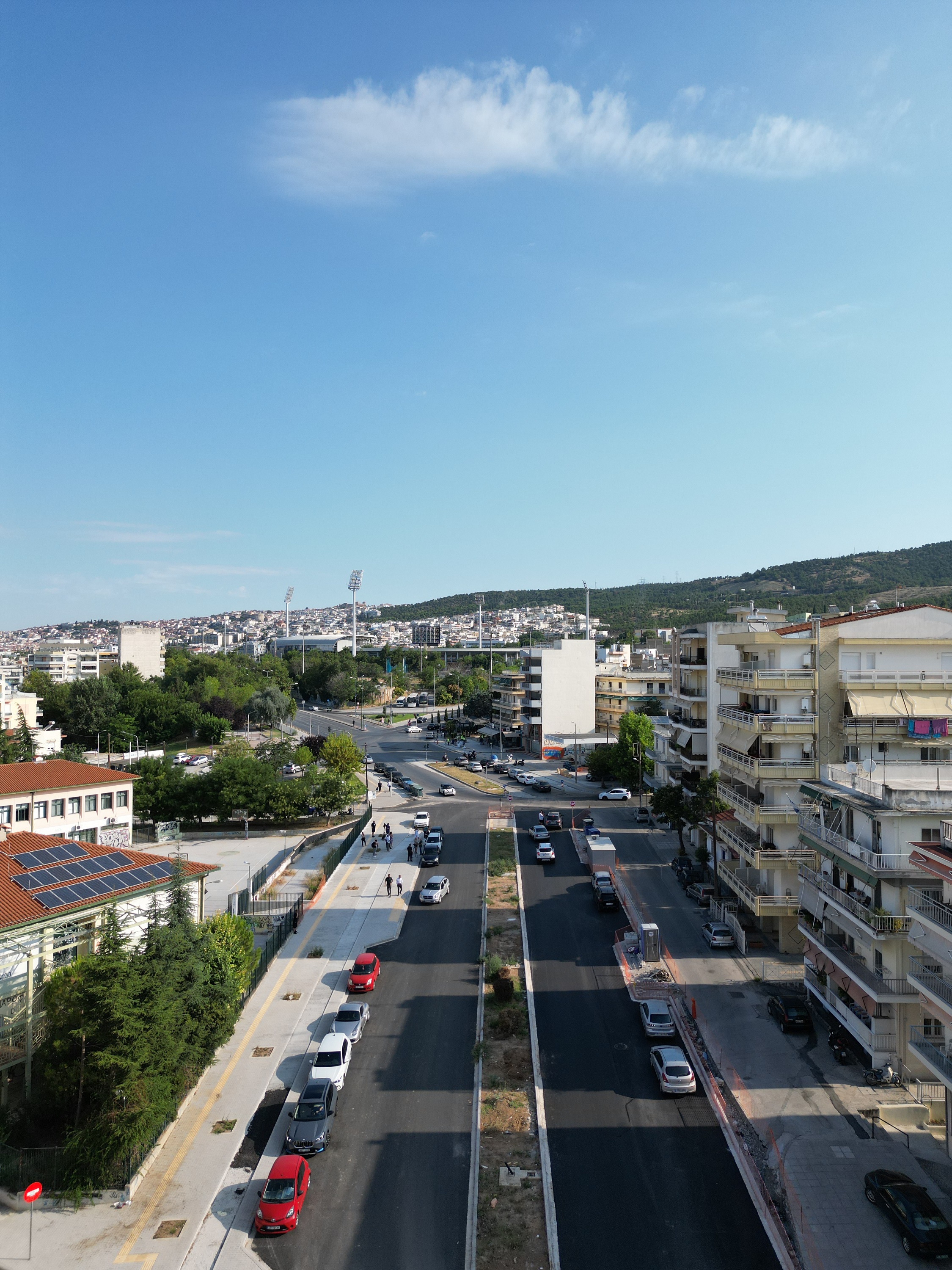 agiou_dimitriou_dianoixi_2.jpeg agiou_dimitriou_dianoixi_2.jpeg