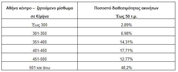 akin2.jpg akin2.jpg