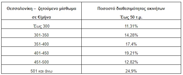akin9.jpg akin9.jpg