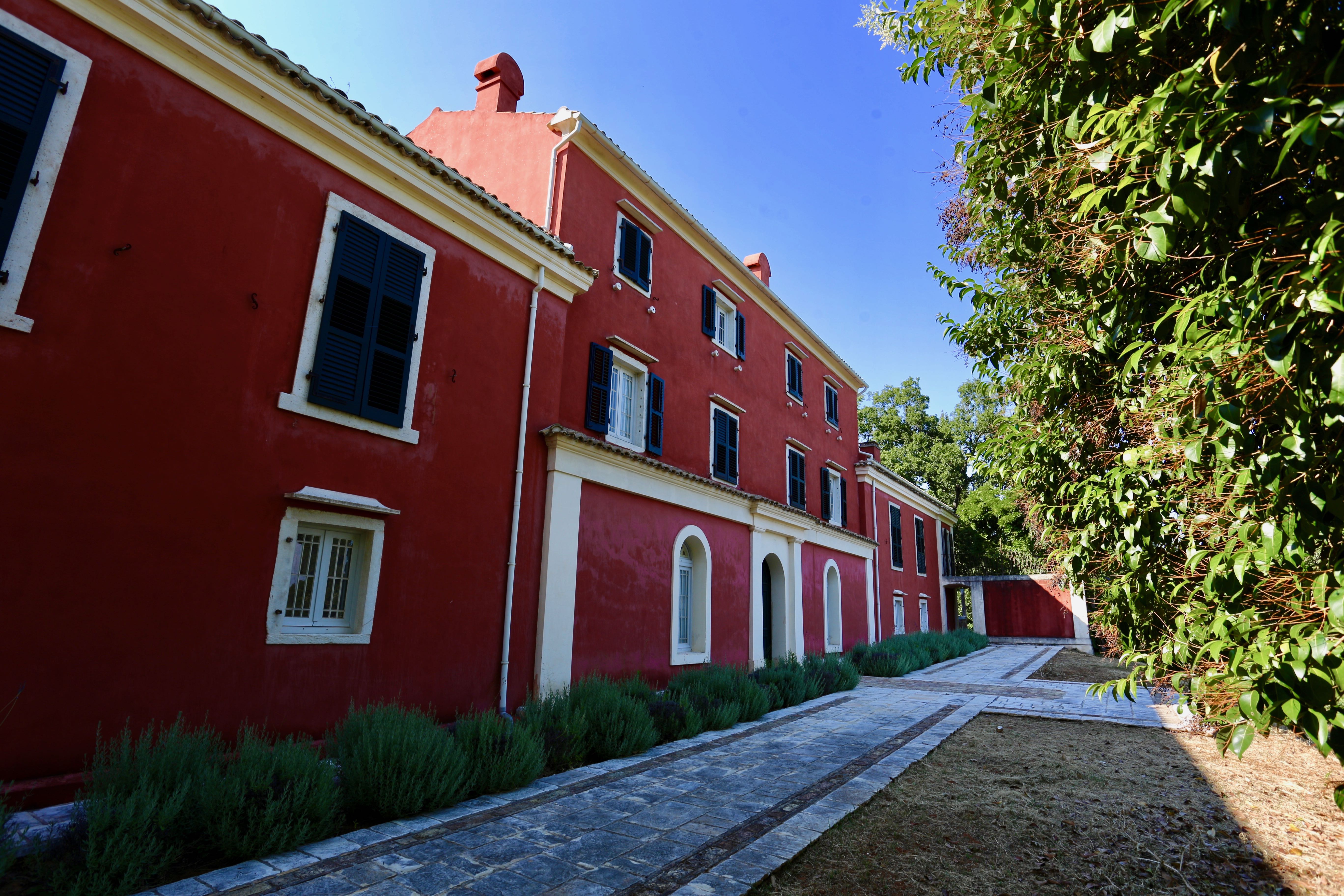 antico-rosso-5.jpg antico-rosso-5.jpg