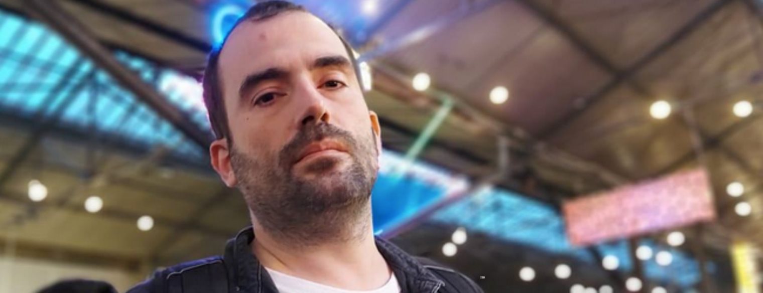 antonis_xrysoulakis.jpg antonis_xrysoulakis.jpg