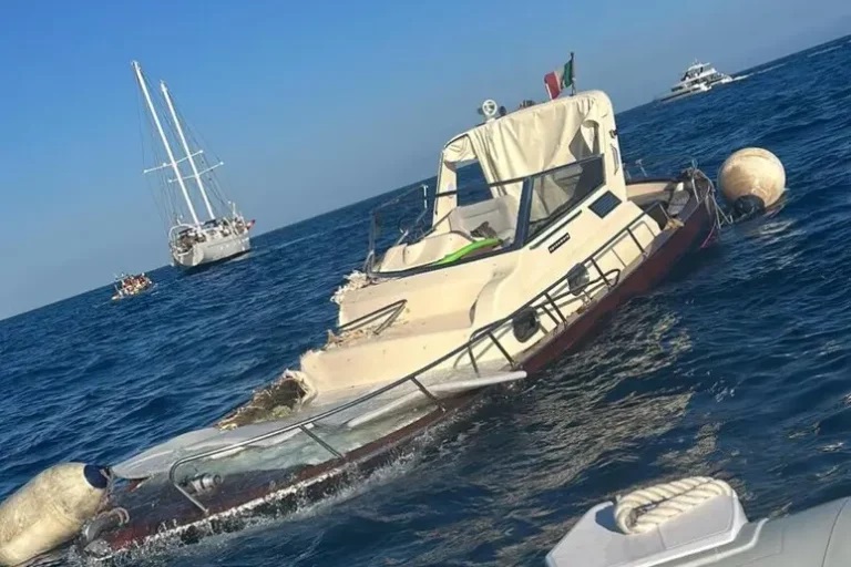 atyxima-italia.jpg atyxima-italia.jpg