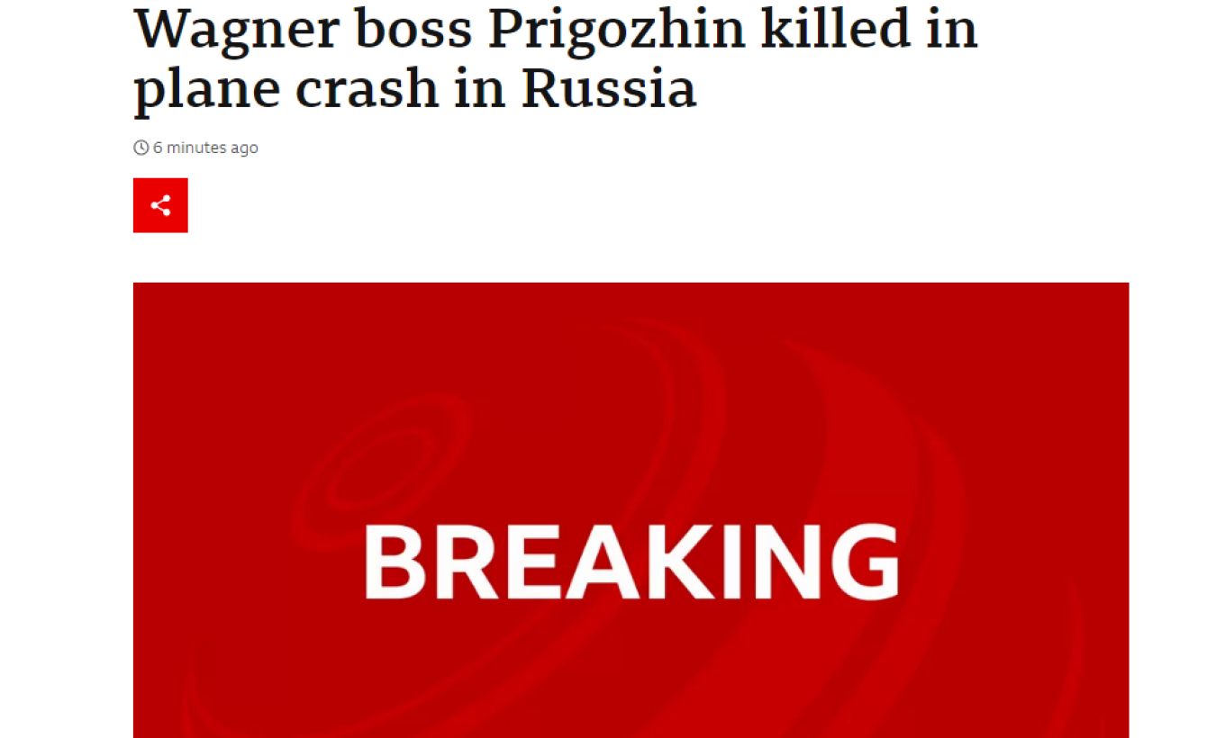 bbz-prigozin01.png bbz-prigozin01.png