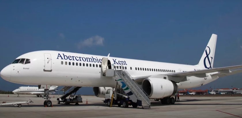 boeing.jpg boeing.jpg