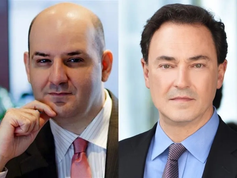 ceo.jpg ceo.jpg