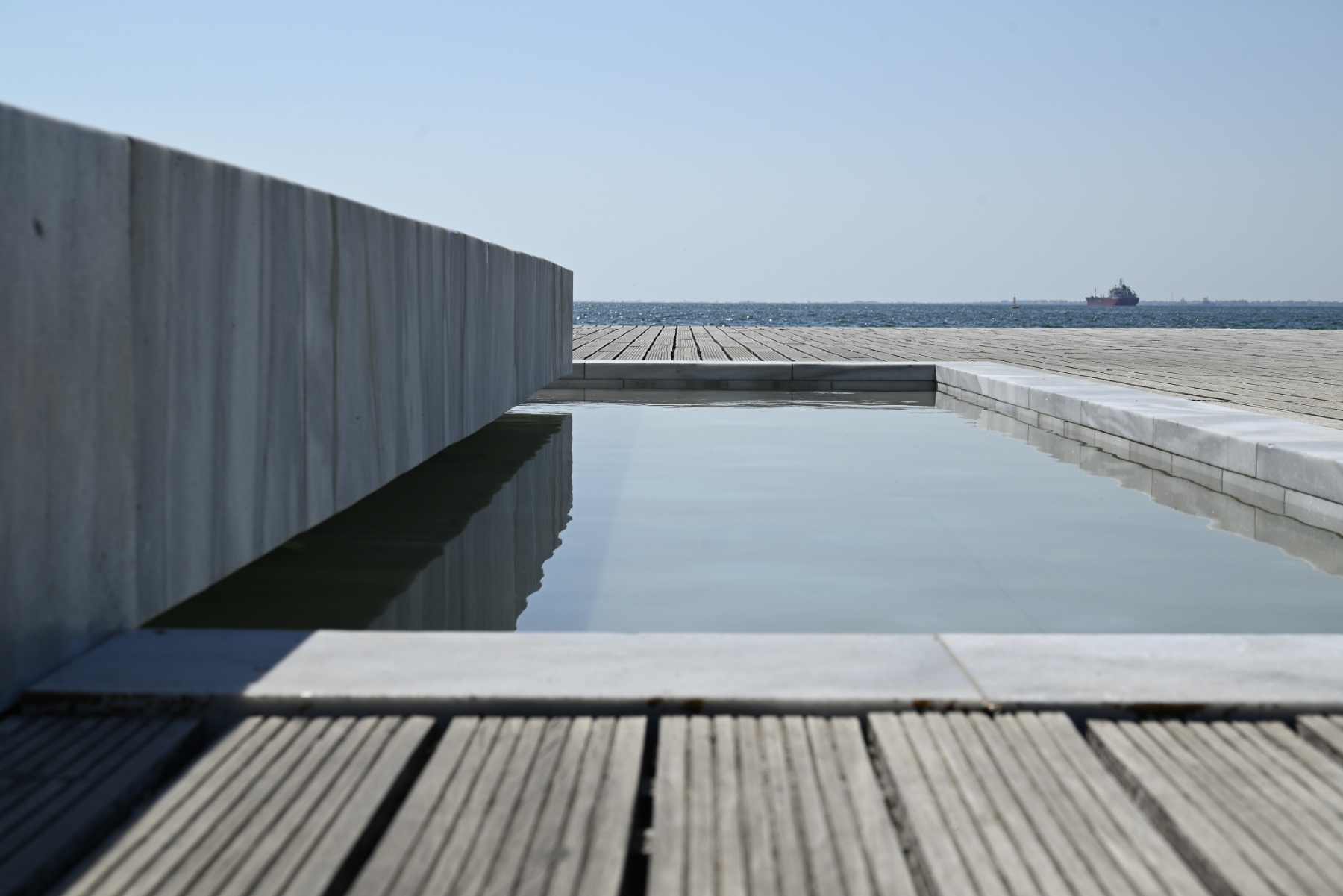 deck_nea_paralia_2.jpg deck_nea_paralia_2.jpg