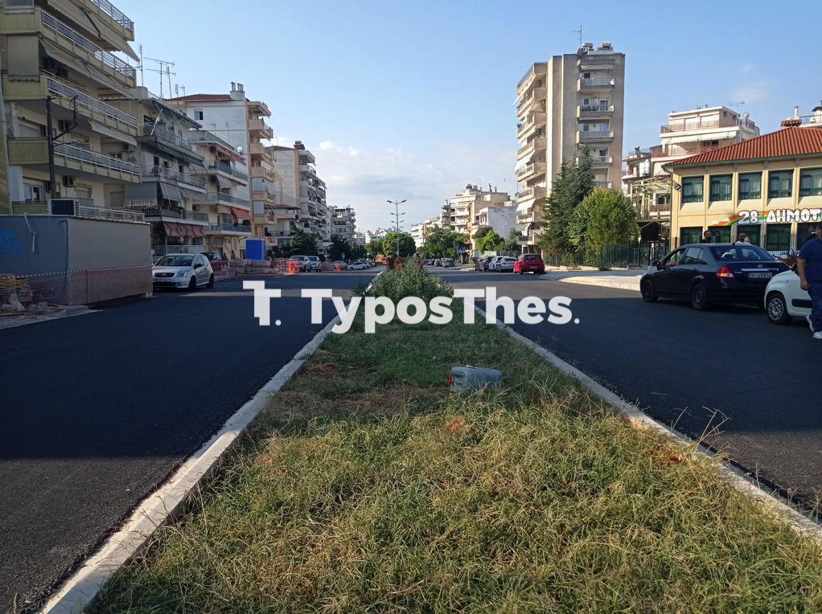 dianoiksi_agiou_dimitriou_1.jpg dianoiksi_agiou_dimitriou_1.jpg