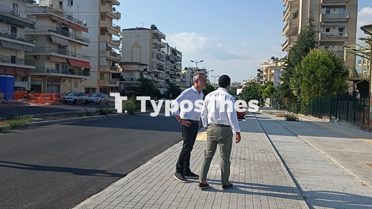 dianoiksi_agiou_dimitriou_10.jpg dianoiksi_agiou_dimitriou_10.jpg