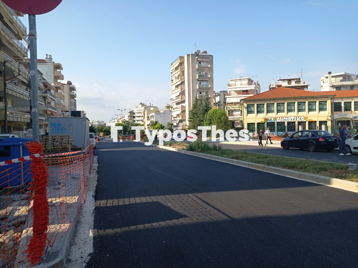 dianoiksi_agiou_dimitriou_2.jpg dianoiksi_agiou_dimitriou_2.jpg