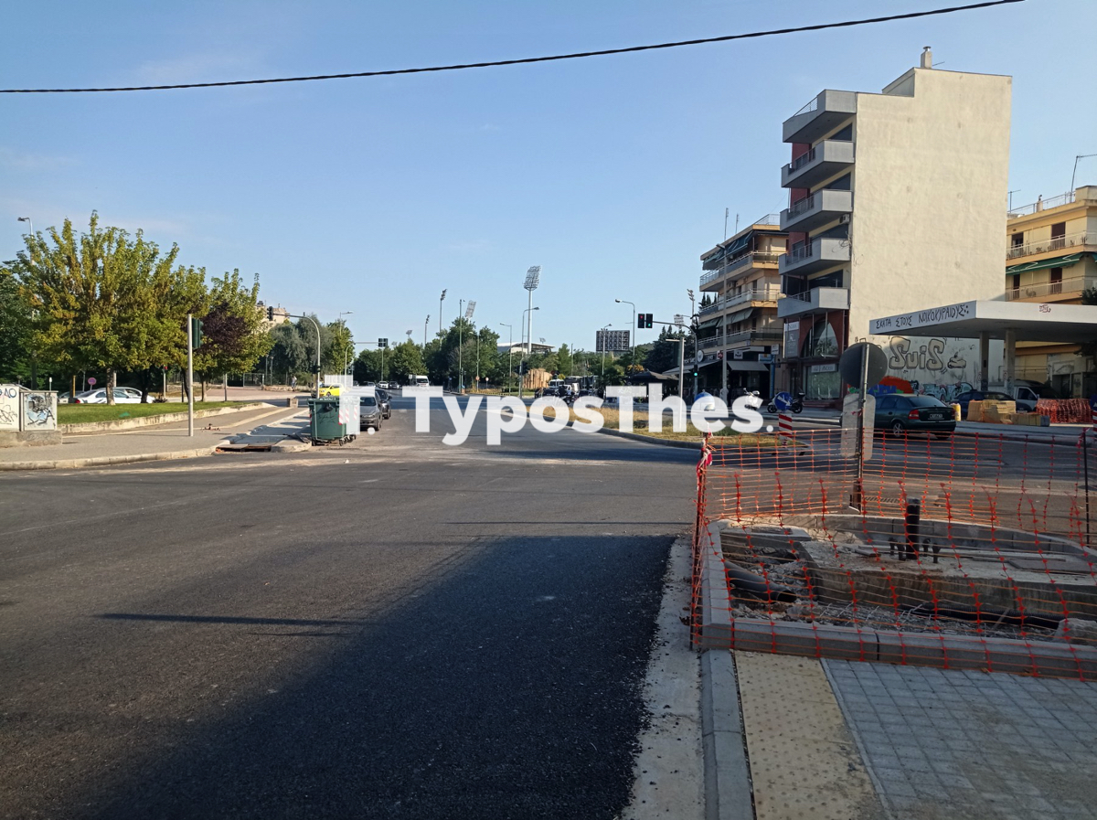 dianoiksi_agiou_dimitriou_3.jpg dianoiksi_agiou_dimitriou_3.jpg