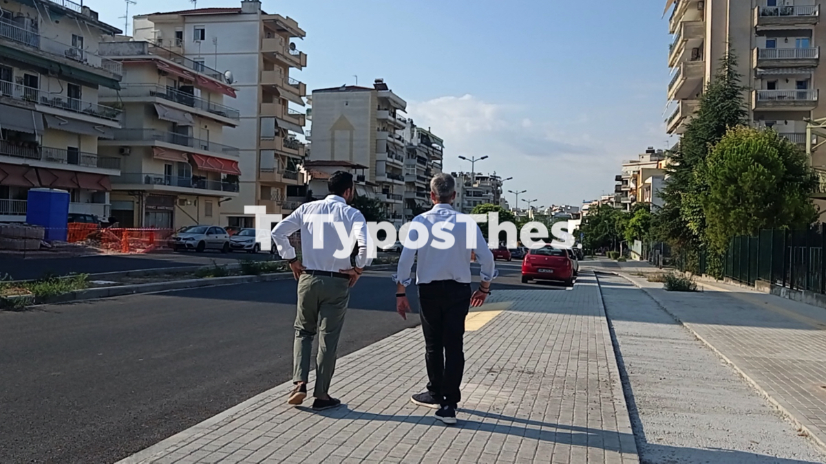 dianoiksi_agiou_dimitriou_4.jpg dianoiksi_agiou_dimitriou_4.jpg