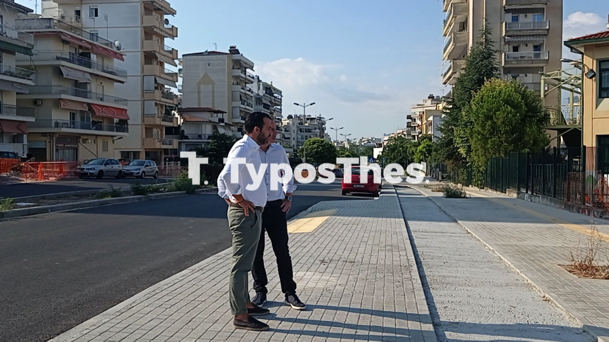 dianoiksi_agiou_dimitriou_5.jpg dianoiksi_agiou_dimitriou_5.jpg