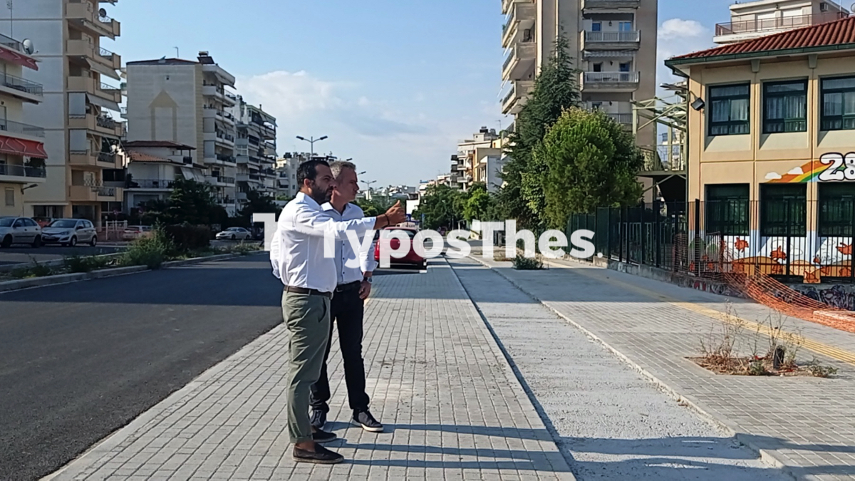 dianoiksi_agiou_dimitriou_6.jpg dianoiksi_agiou_dimitriou_6.jpg