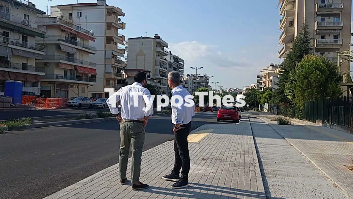 dianoiksi_agiou_dimitriou_9.jpg dianoiksi_agiou_dimitriou_9.jpg