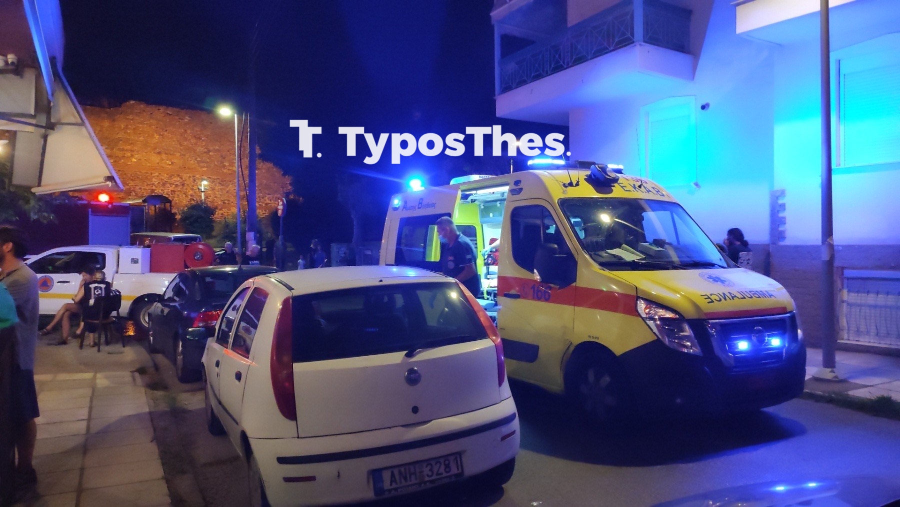 ekav-vrady.jpg ekav-vrady.jpg