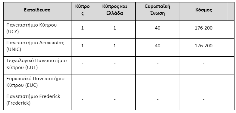 ekpaideysi-2-2.png ekpaideysi-2-2.png