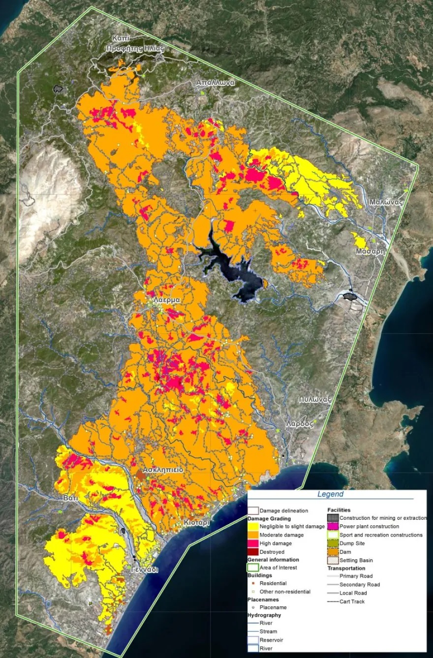 emsn159_01rhodesisland_p07-wildfiredamageassessment_v1.jpg