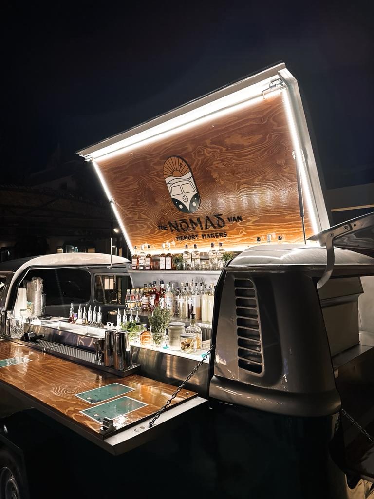 food_truck_4_.jpg food_truck_4_.jpg