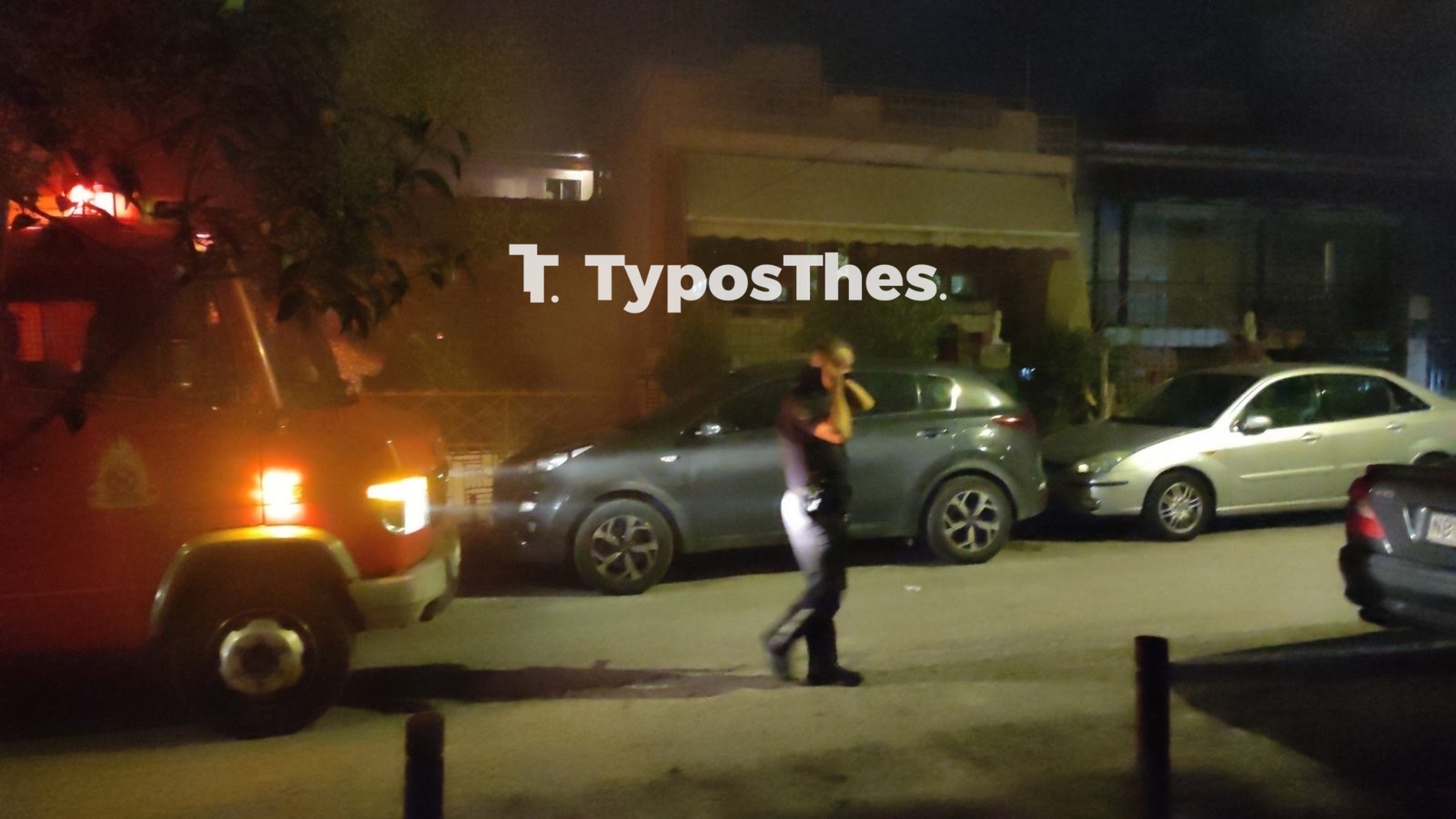 fotia.jpg fotia.jpg