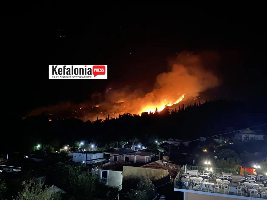 fotia_kefalonia_1.jpg fotia_kefalonia_1.jpg