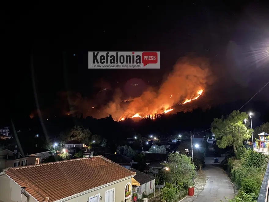 fotia_kefalonia_2.jpg fotia_kefalonia_2.jpg
