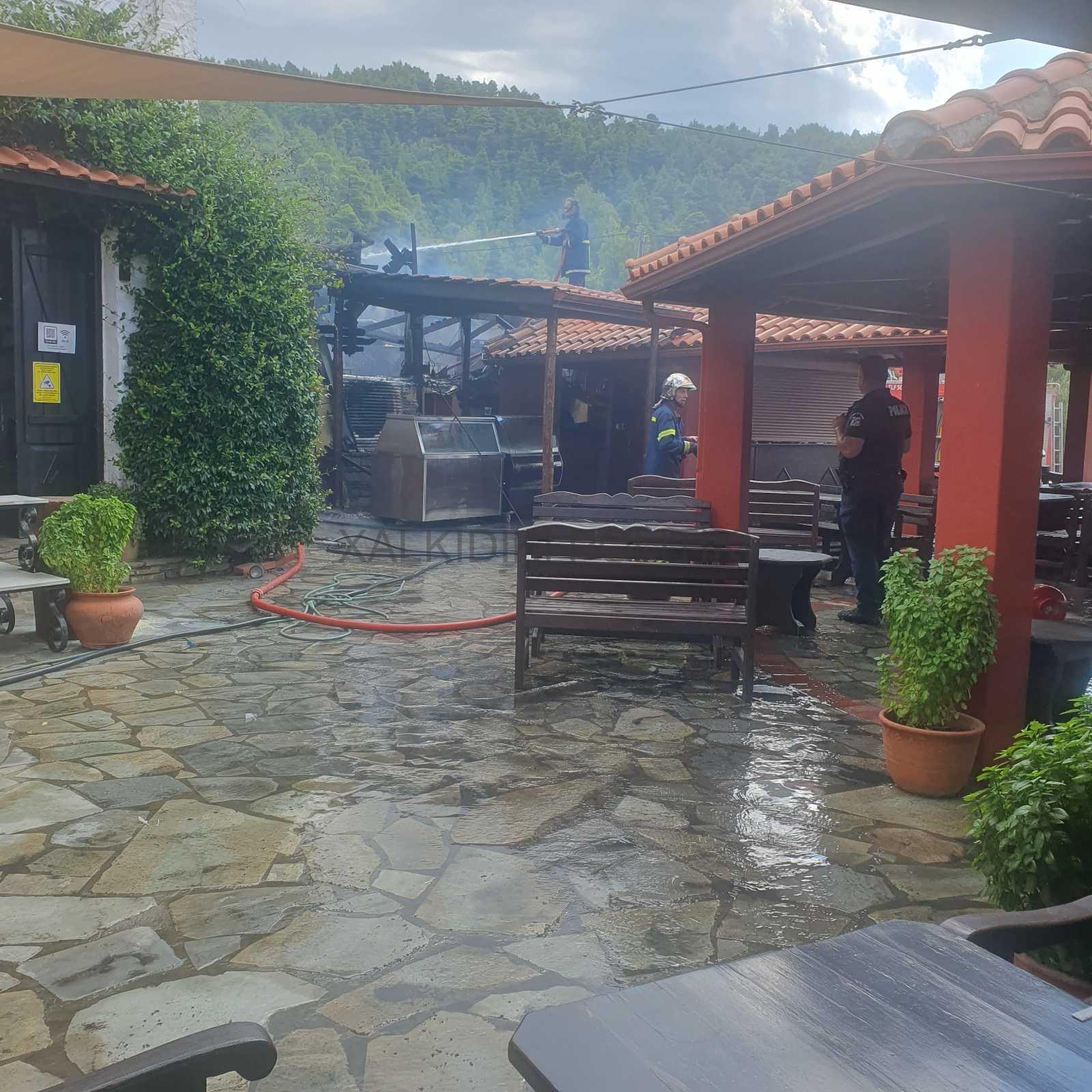 fotia_taberna_xalkidiki_2.jpeg fotia_taberna_xalkidiki_2.jpeg