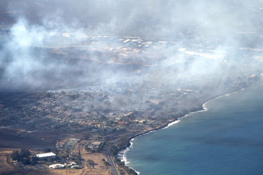 foties_hawaii_2.jpg foties_hawaii_2.jpg